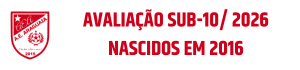 AVALIAÇÃO SUB-10 2026 NASCIDOS EM 2016.png