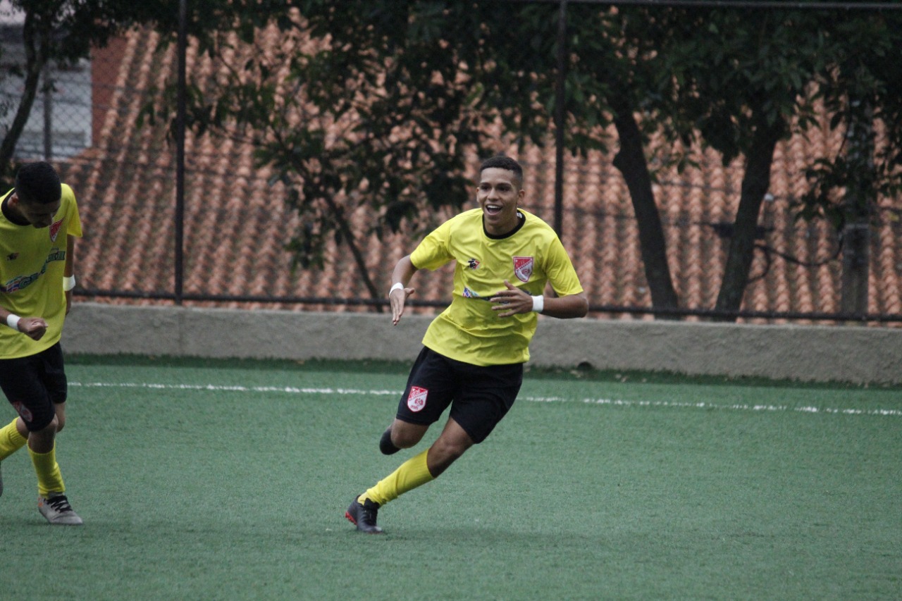 WhatsApp Image 2021-12-07 at 12.58.30 (4).jpeg