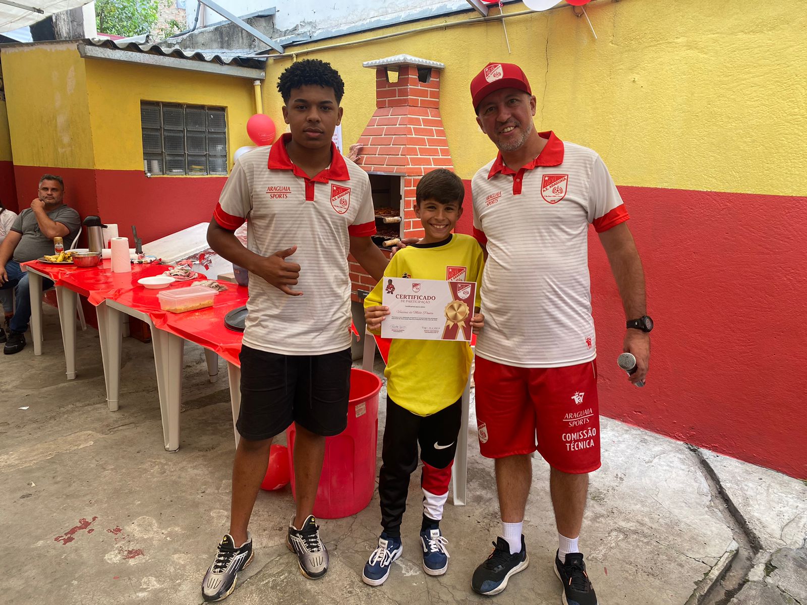 Imagem do WhatsApp de 2023-12-09 à(s) 15.10.00_aa930cca.jpg