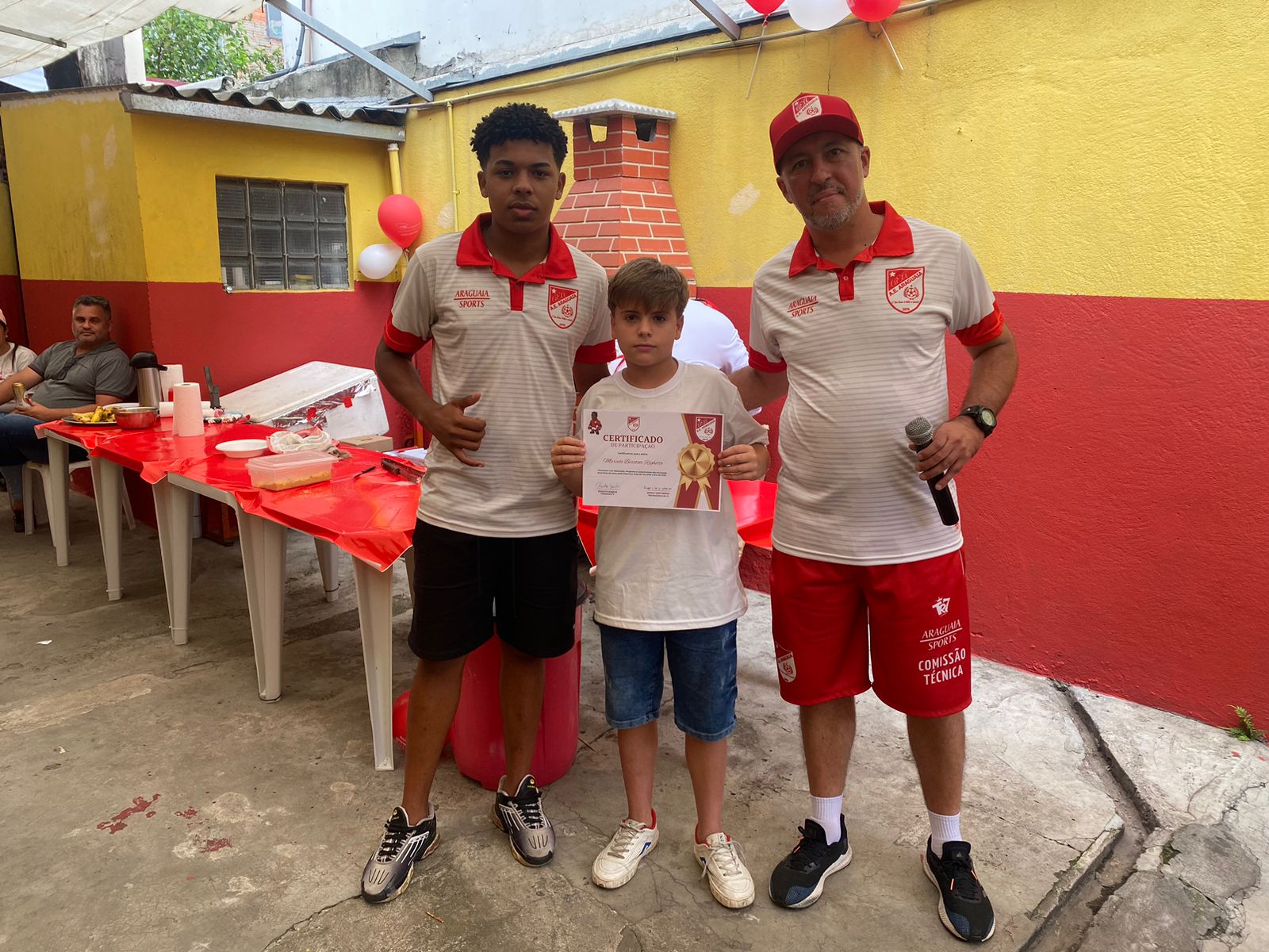 Imagem do WhatsApp de 2023-12-09 à(s) 15.10.04_b92b2726.jpg