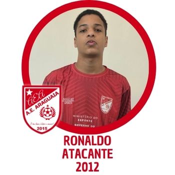 LÉO WELLER ATACANTE 2008 (10).jpg