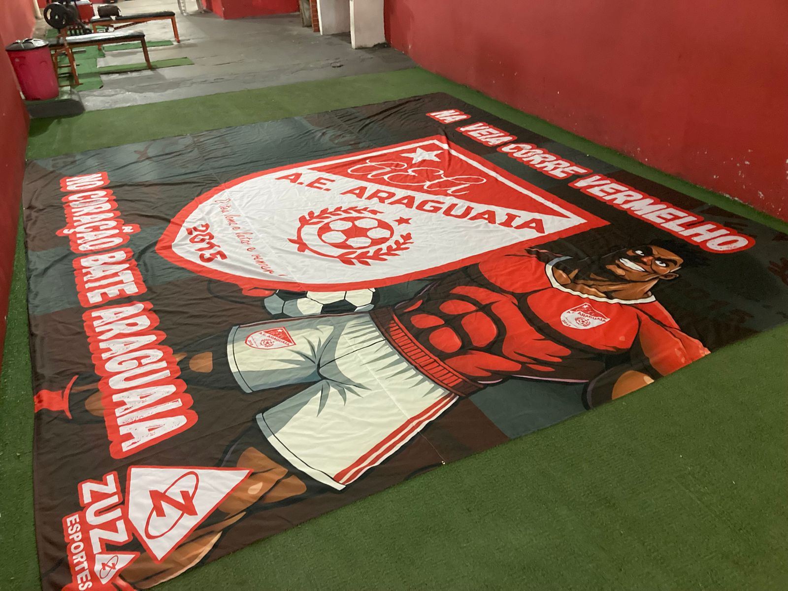 Imagem do WhatsApp de 2025-07-16 à(s) 09.55.31_0d2ddbd9.jpg