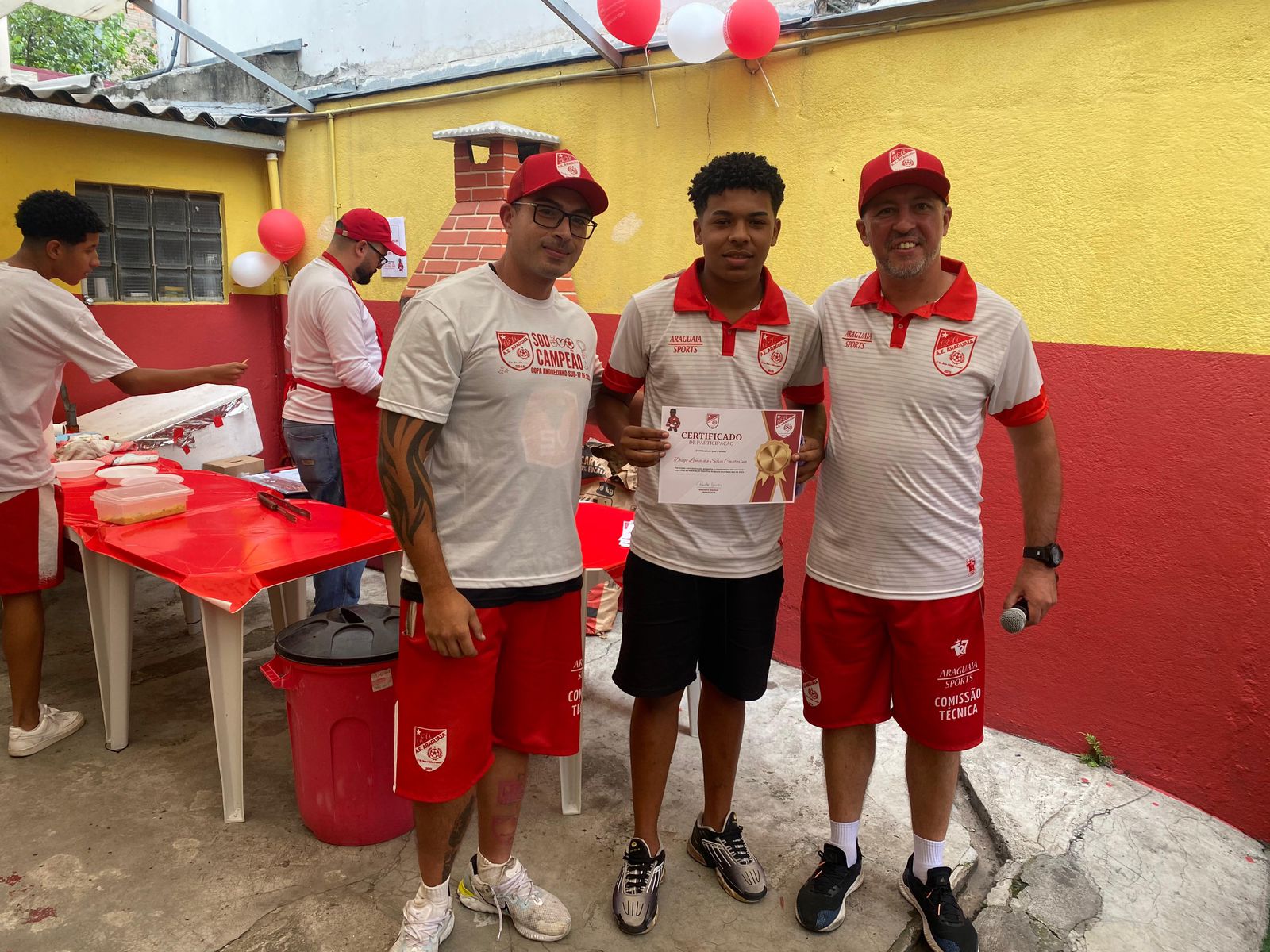 Imagem do WhatsApp de 2023-12-09 à(s) 20.25.44_90f06a56.jpg