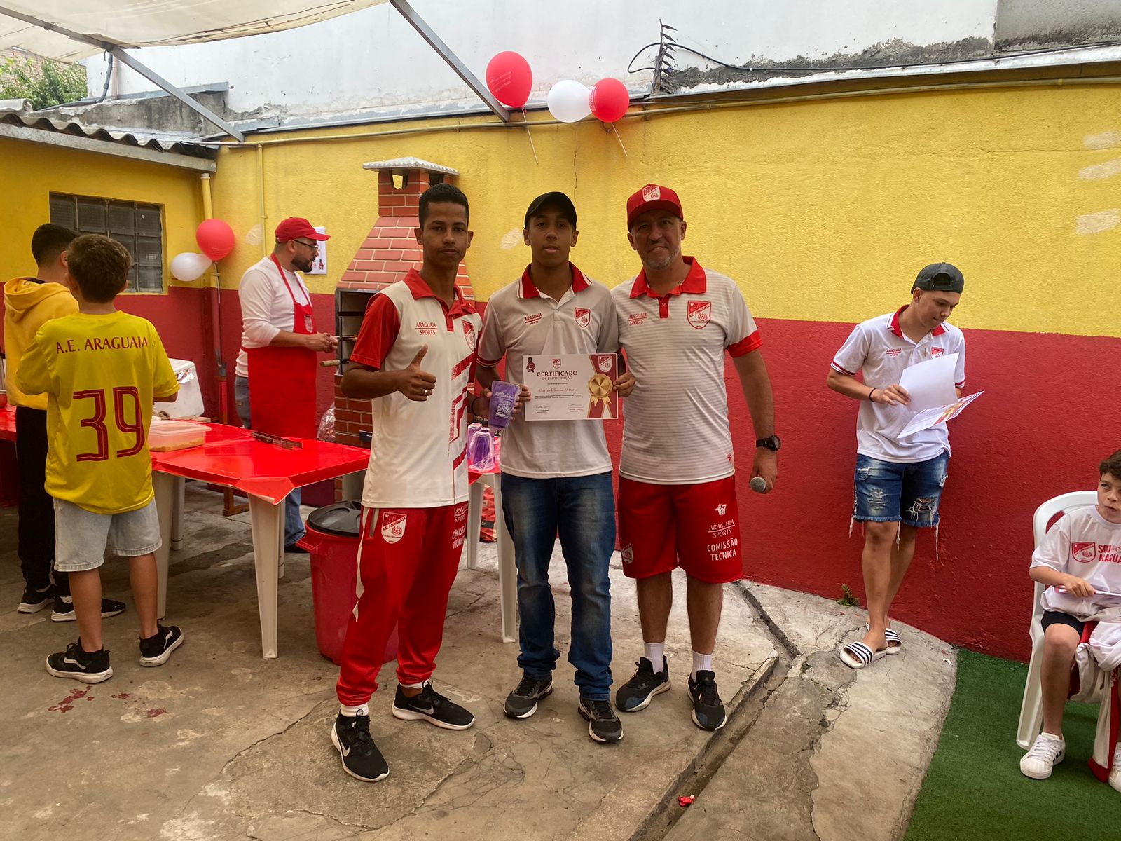 Imagem do WhatsApp de 2023-12-09 à(s) 20.08.54_9eceea0d.jpg