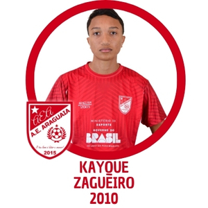 LÉO WELLER ATACANTE 2008 (18).jpg