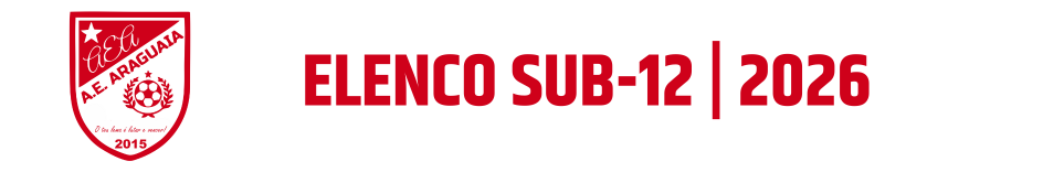 AVALIAÇÕES 2026 (5).png