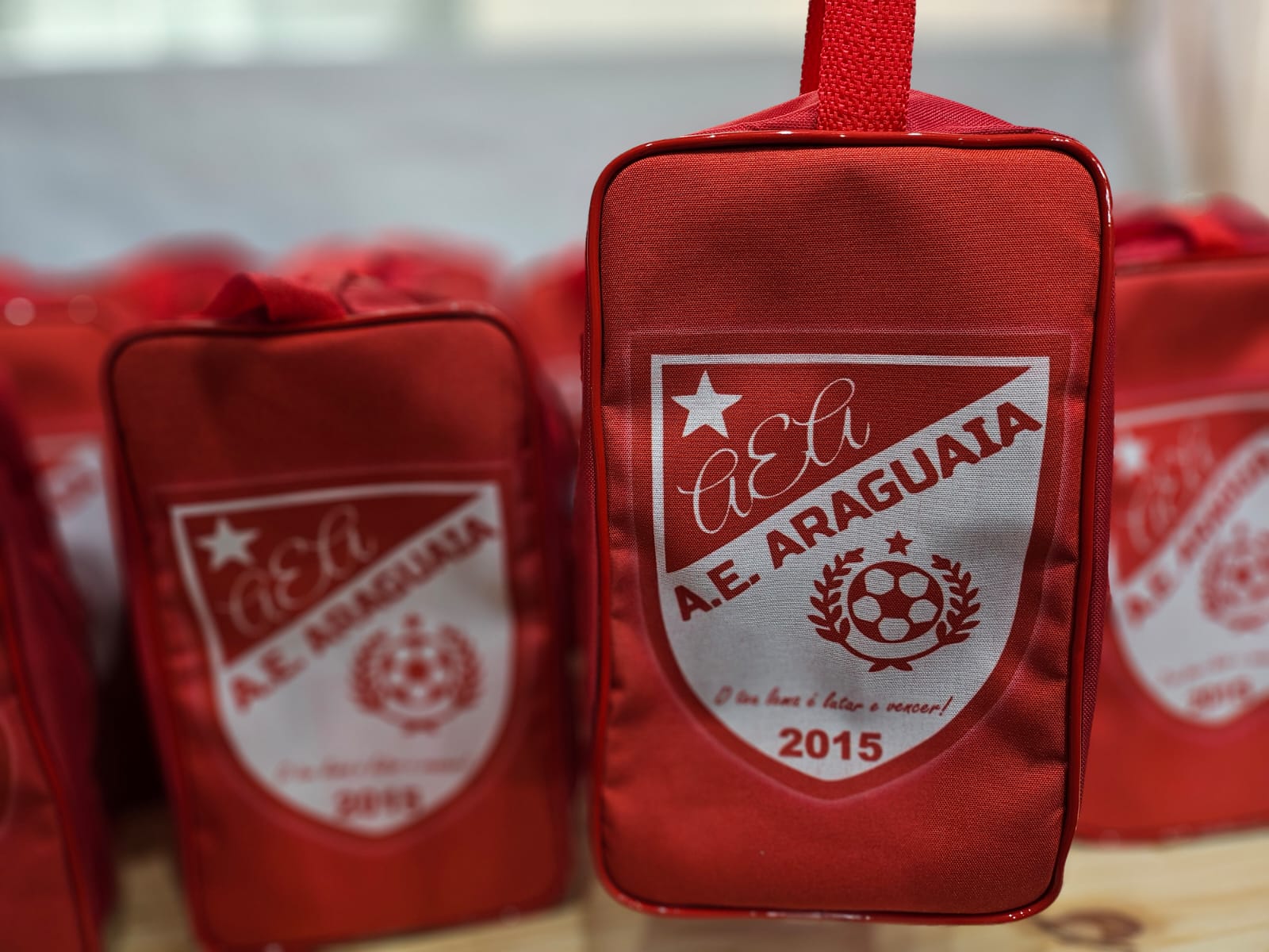 WhatsApp Image 2026-03-15 at 12.08.50.jpeg