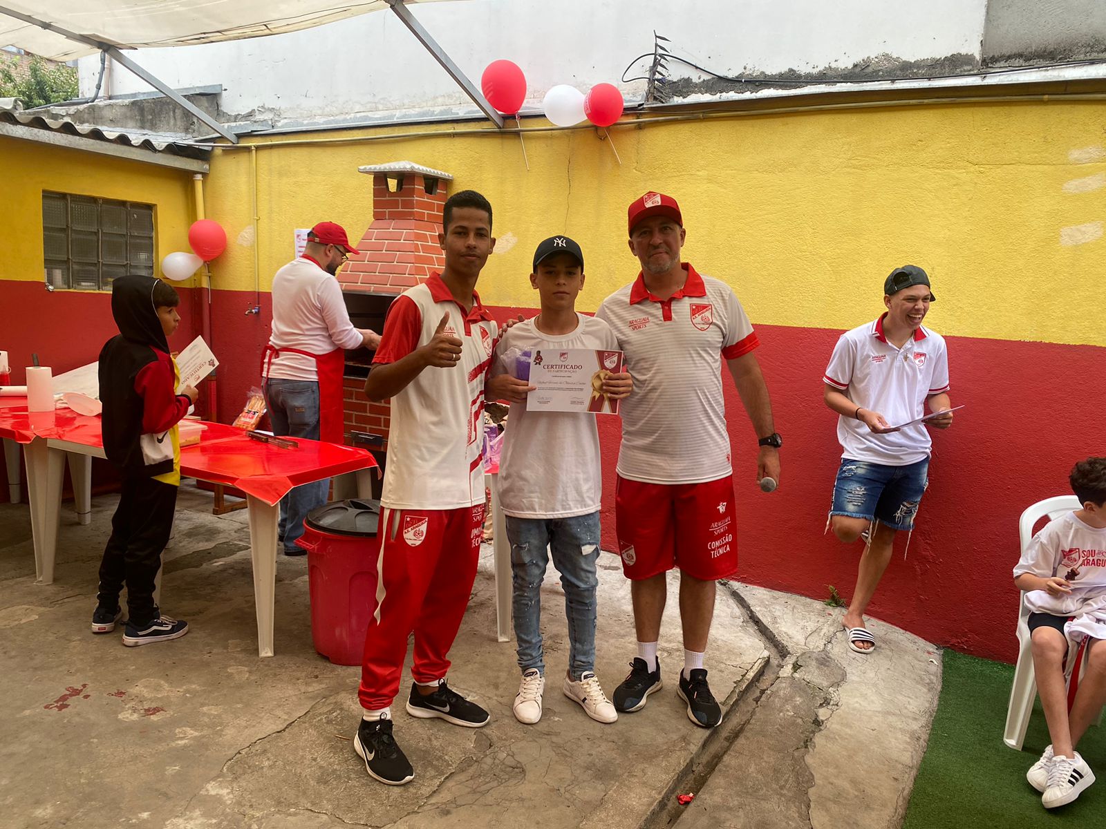 Imagem do WhatsApp de 2023-12-09 à(s) 20.08.54_13263d26.jpg