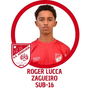 LÉO WELLER ATACANTE 2008 (31).jpg