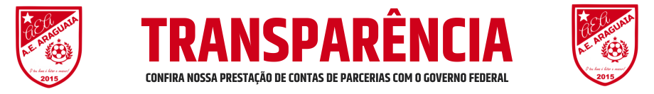 TRANSPARÊNCIA (1).png