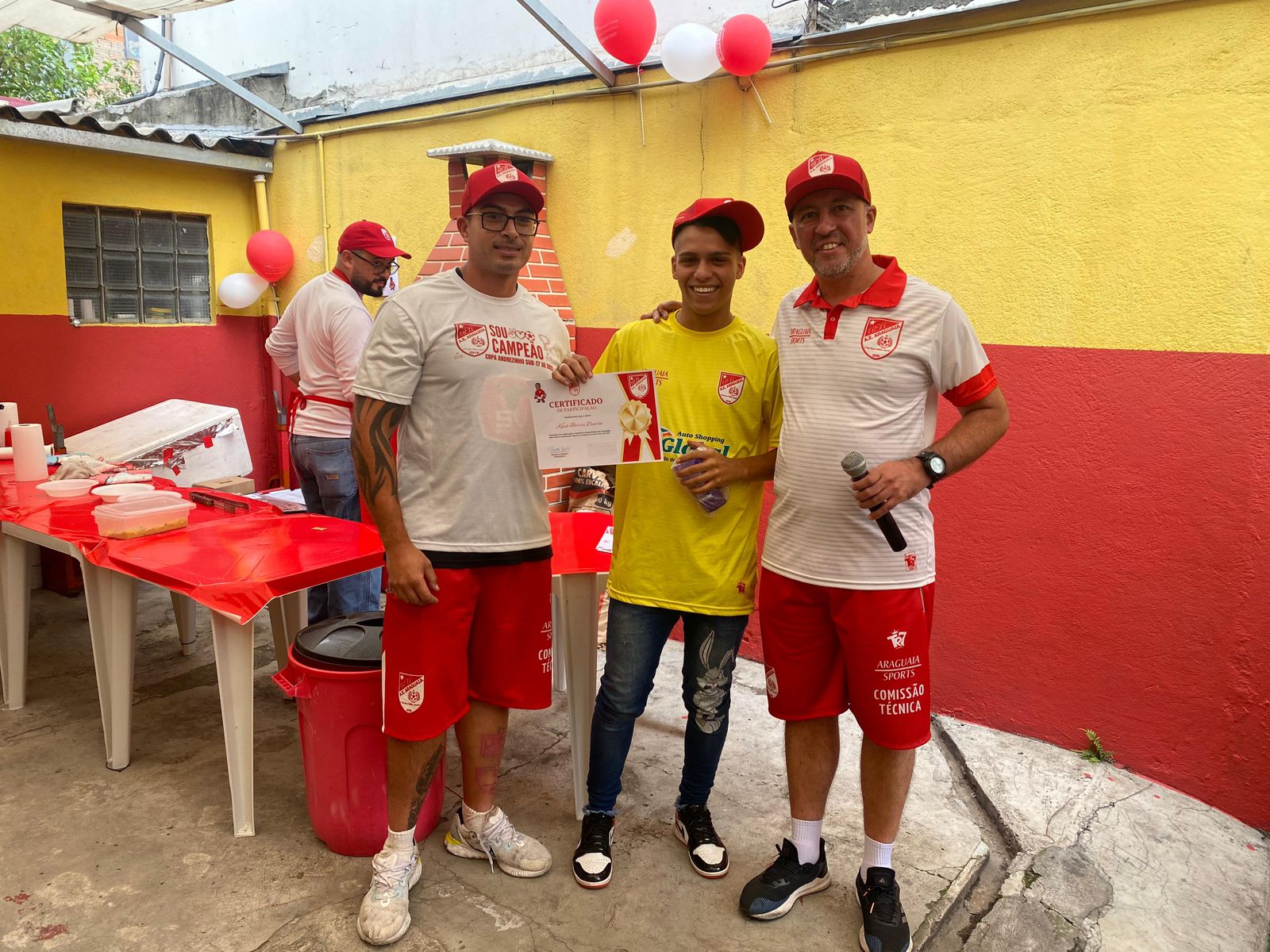 Imagem do WhatsApp de 2023-12-09 à(s) 20.25.42_2deb50e1.jpg