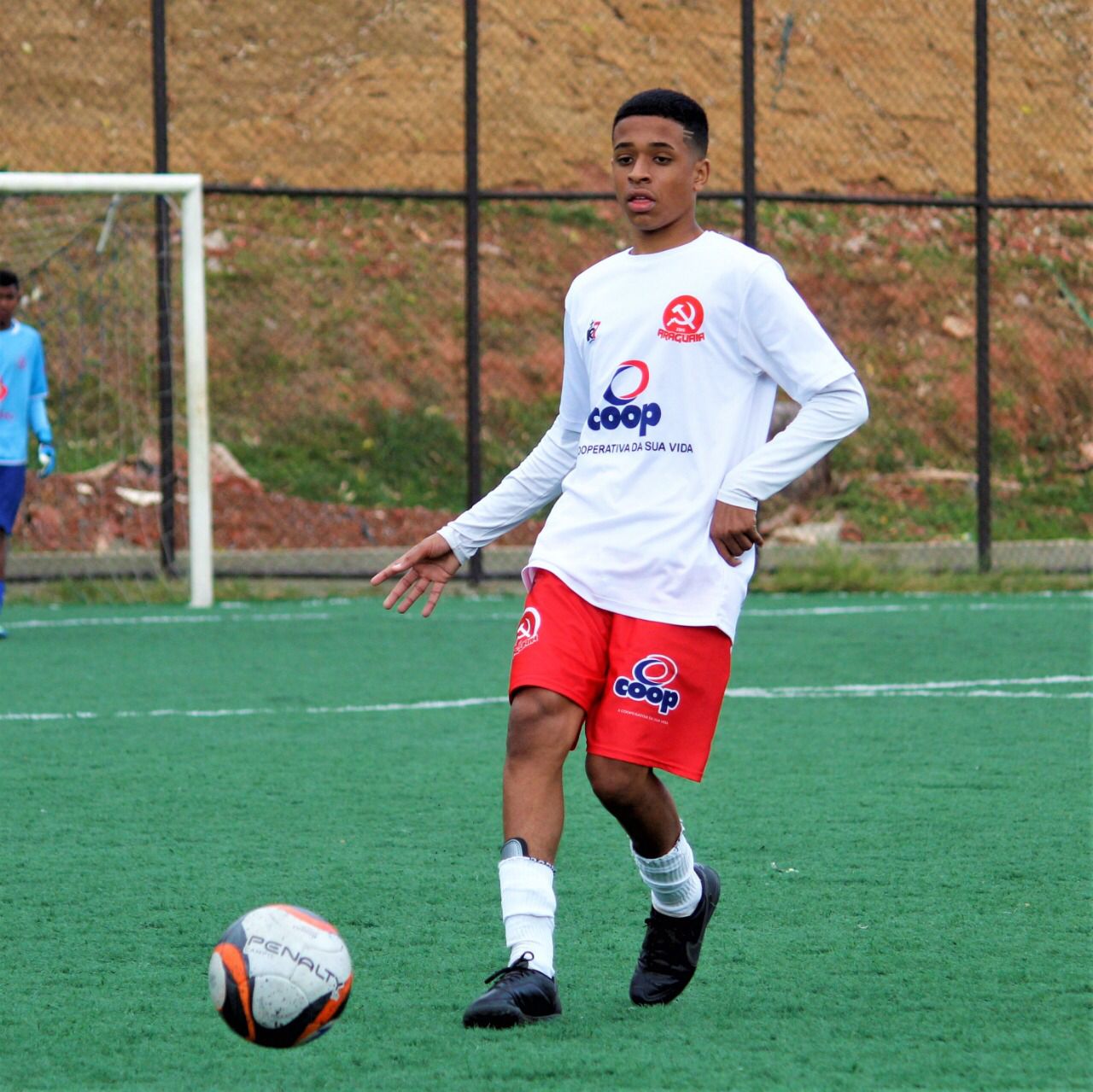 WhatsApp Image 2022-08-01 at 00.32.34.jpeg