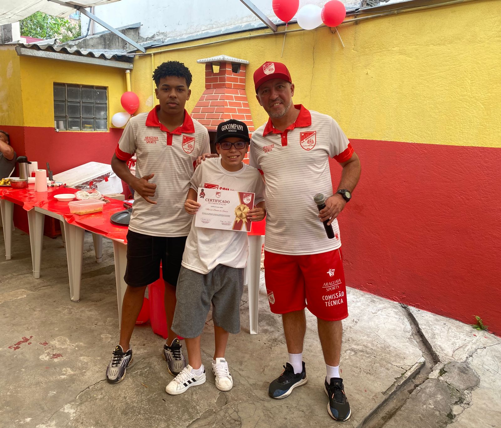 Imagem do WhatsApp de 2023-12-09 à(s) 15.10.03_c5e0a7e6.jpg