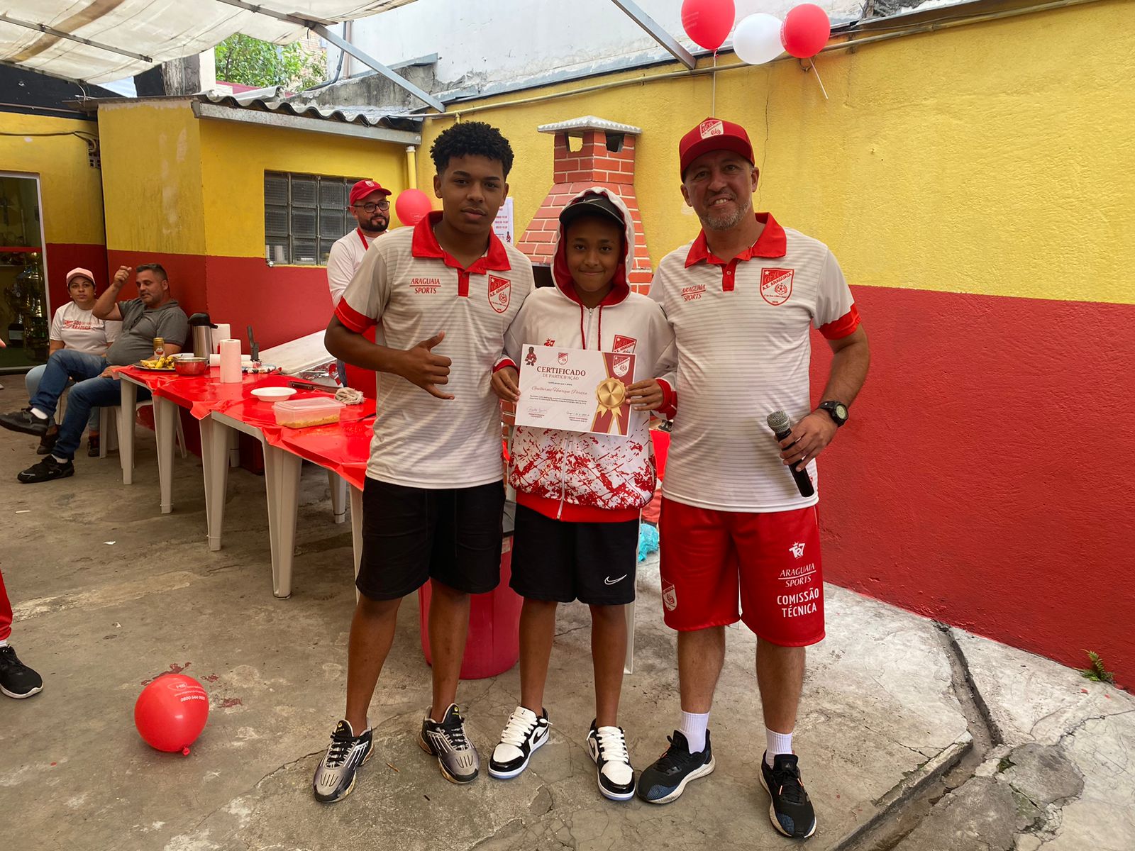 Imagem do WhatsApp de 2023-12-09 à(s) 15.10.07_72a034d7.jpg