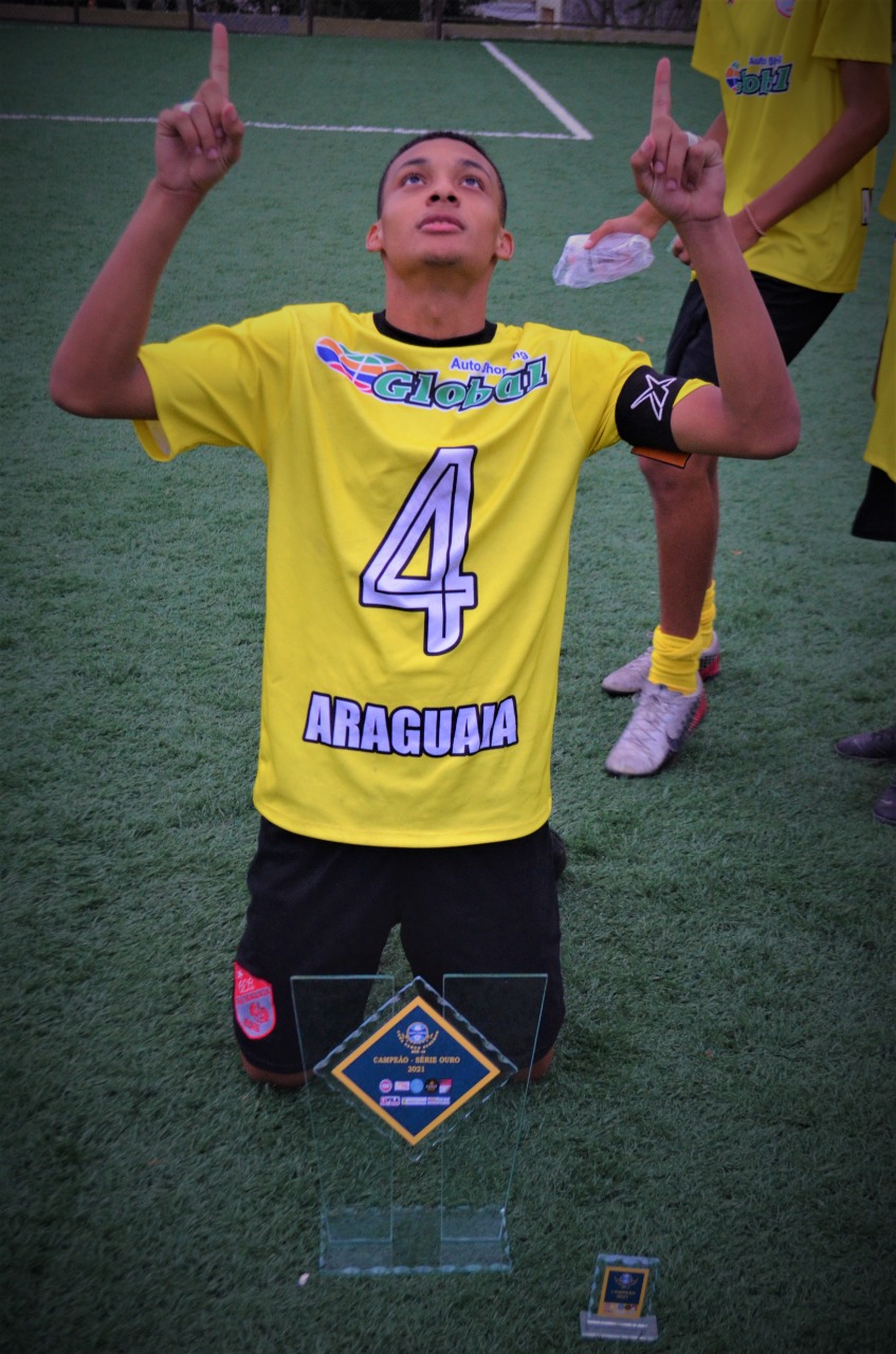 WhatsApp Image 2021-12-07 at 12.12.56 (1).jpeg