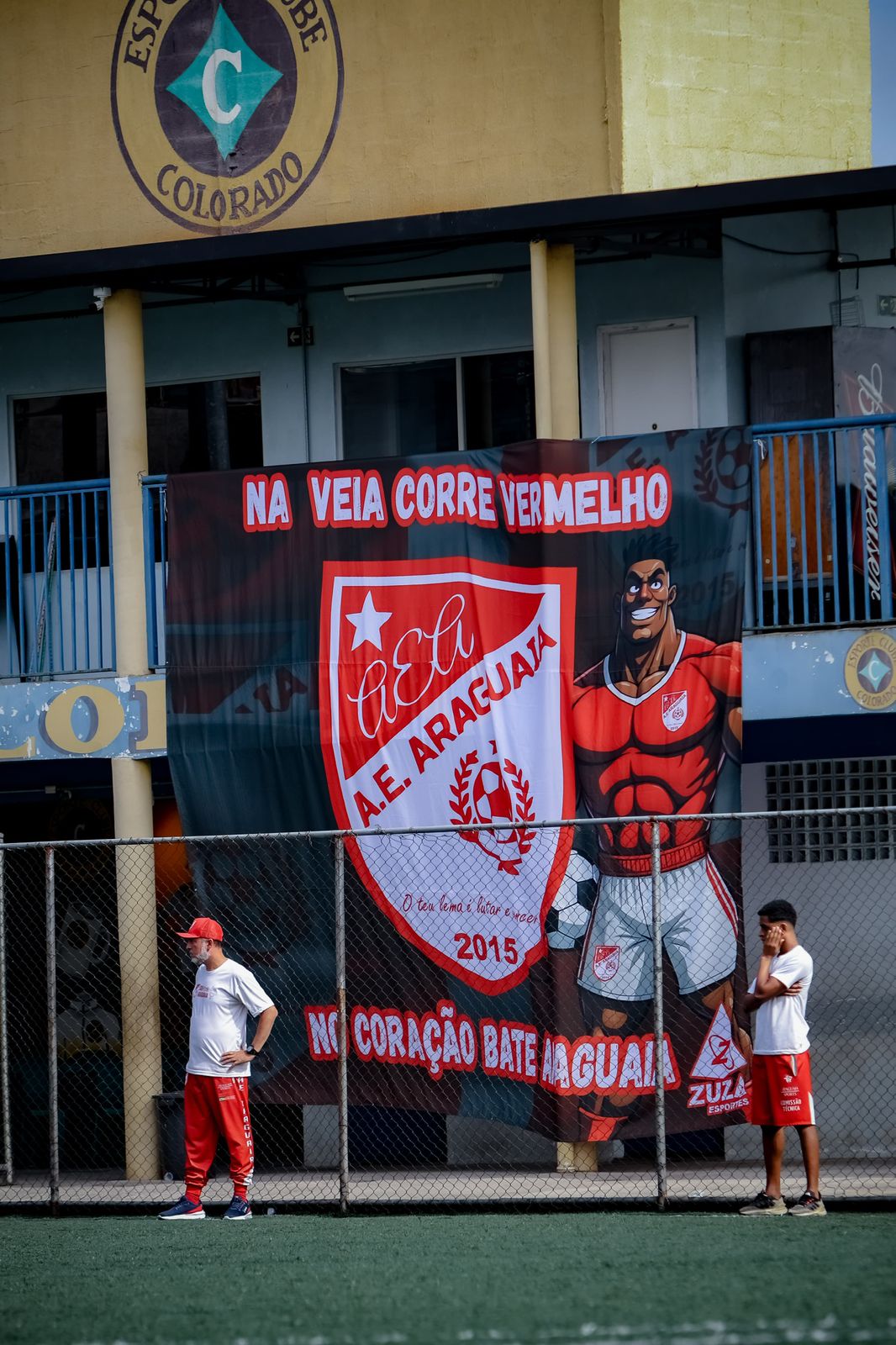 Imagem do WhatsApp de 2025-07-16 à(s) 09.55.30_eb86b936.jpg