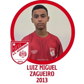 LÉO WELLER ATACANTE 2008 (4).jpg