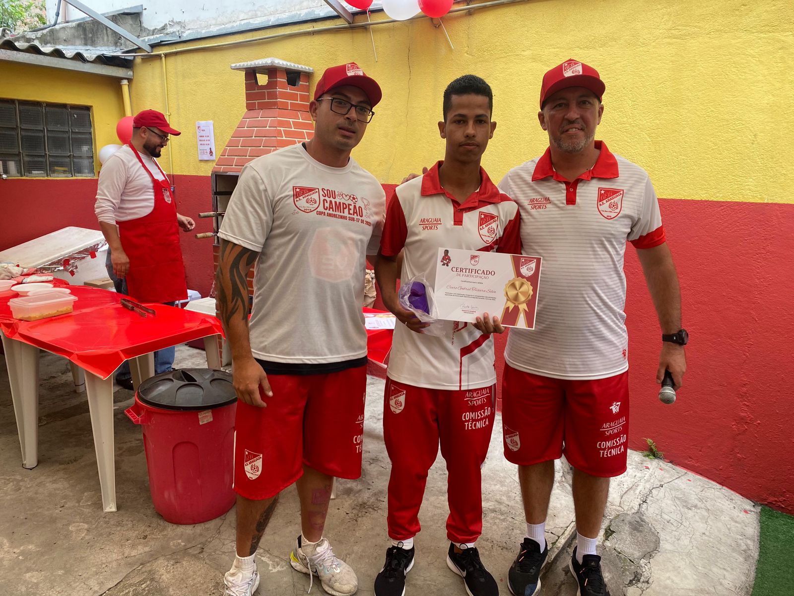 Imagem do WhatsApp de 2023-12-09 à(s) 20.25.45_9daef9c6.jpg