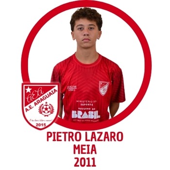 LÉO WELLER ATACANTE 2008 (17).jpg