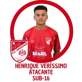 LÉO WELLER ATACANTE 2008 (40).jpg