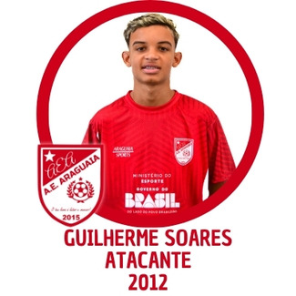 LÉO WELLER ATACANTE 2008 (20).jpg