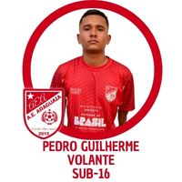 LÉO WELLER ATACANTE 2008 (29).jpg