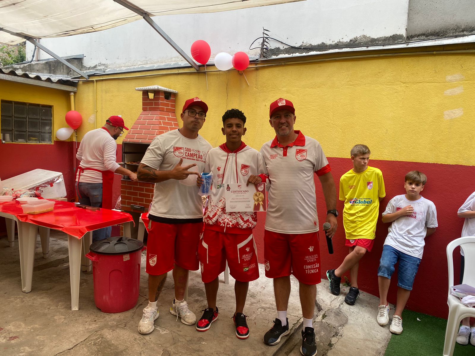 Imagem do WhatsApp de 2023-12-09 à(s) 20.20.37_afbf9d22.jpg