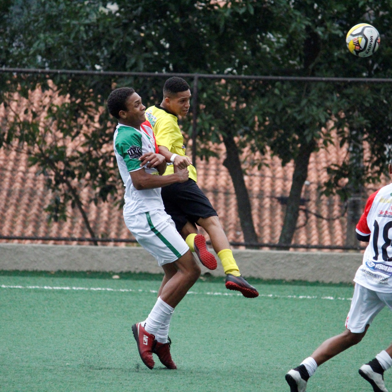 WhatsApp Image 2021-12-05 at 19.08.29 (2).jpeg