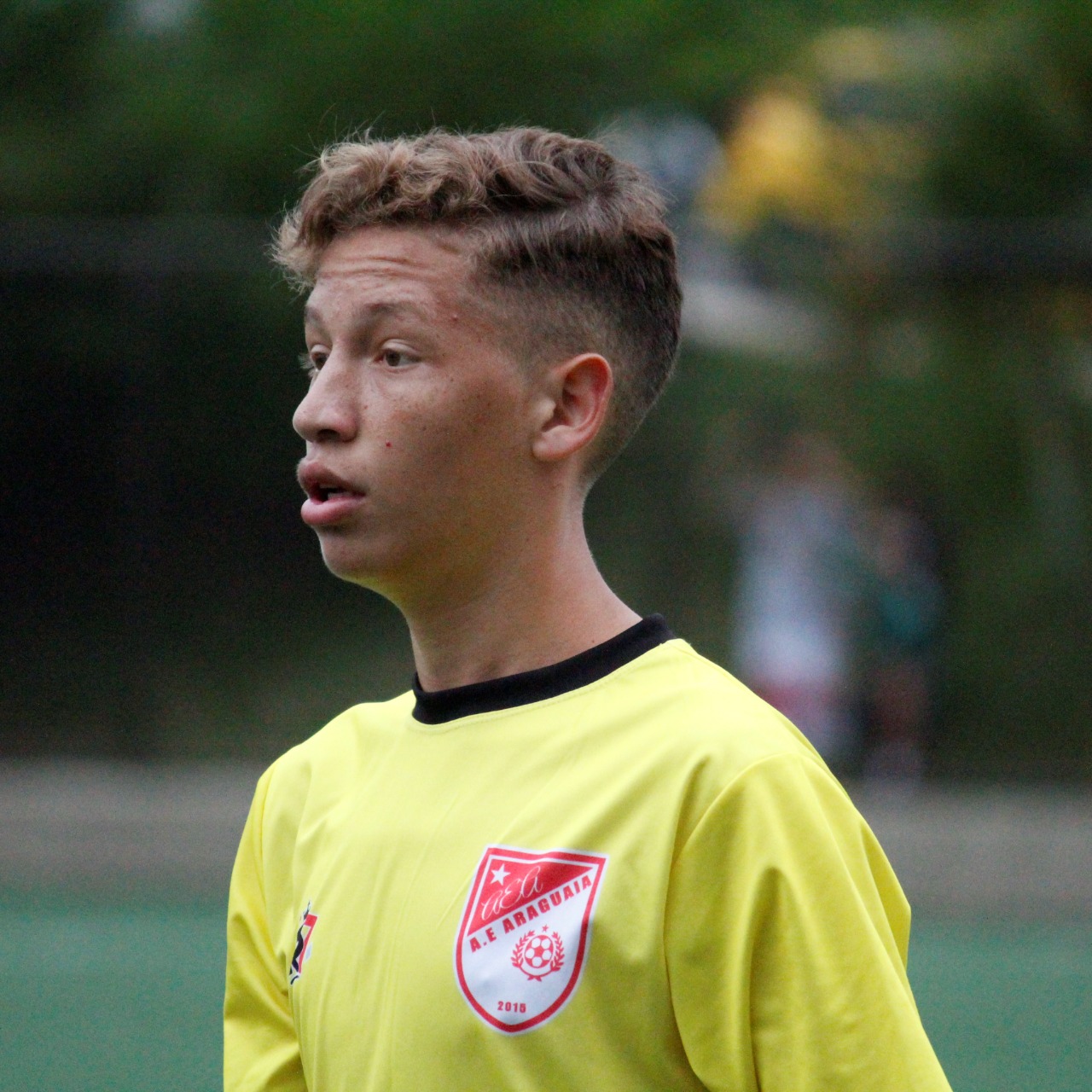 WhatsApp Image 2021-12-07 at 13.07.12 (2).jpeg