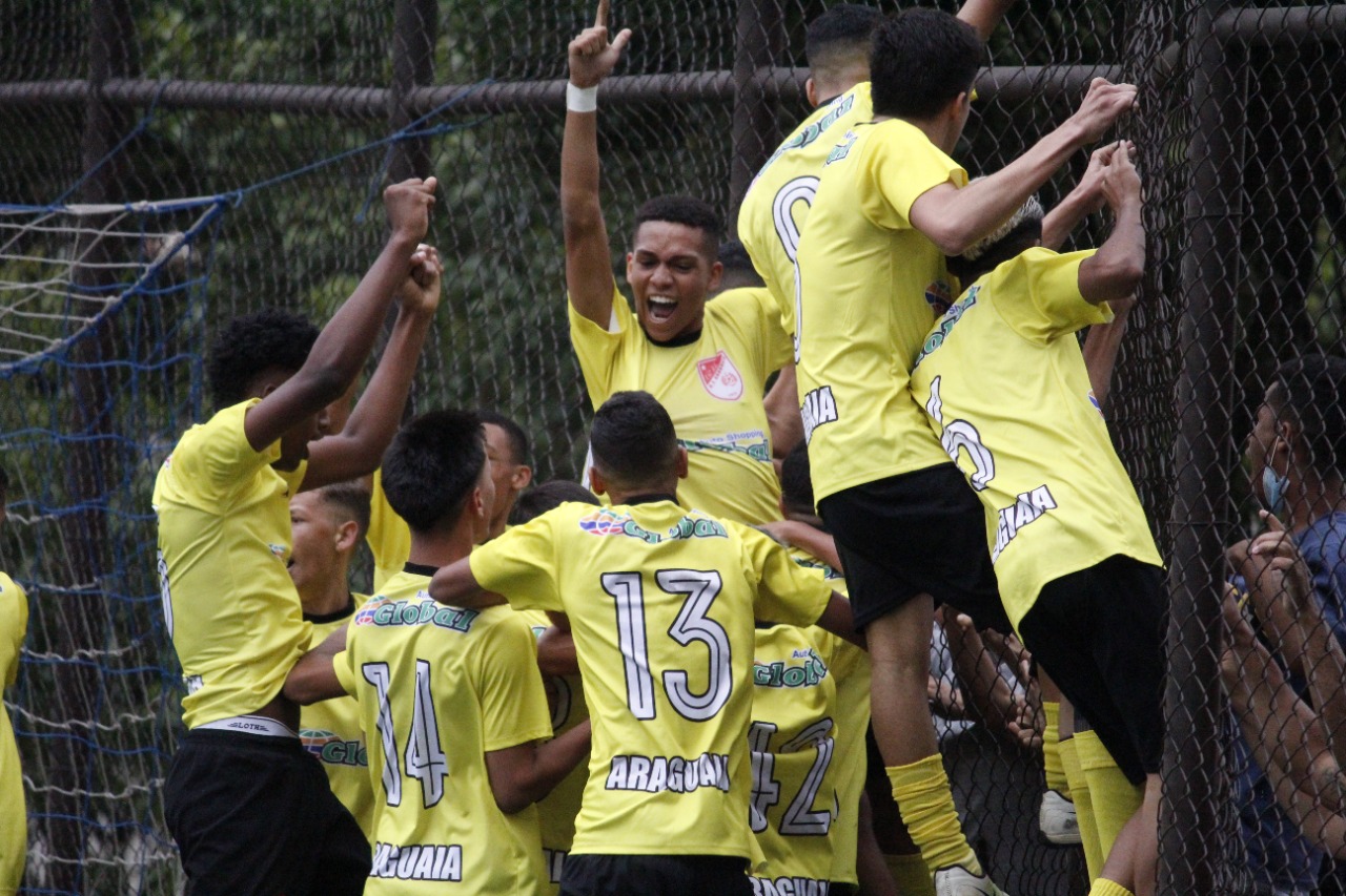 WhatsApp Image 2021-12-07 at 12.58.31 (1).jpeg