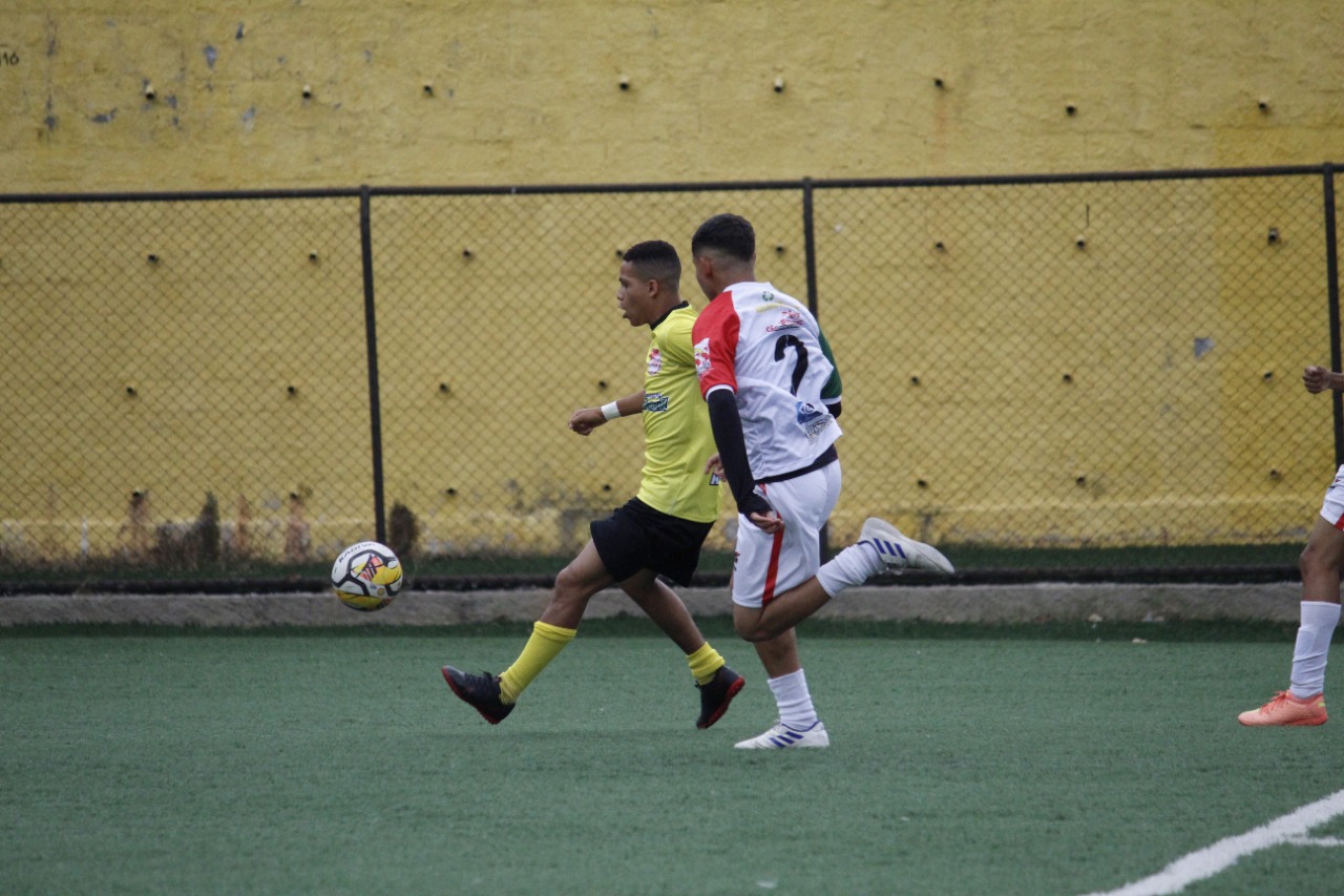 WhatsApp Image 2021-12-07 at 12.58.28 (1).jpeg