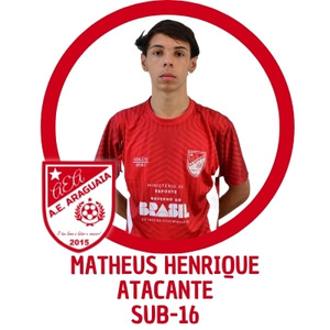 LÉO WELLER ATACANTE 2008 (35).jpg