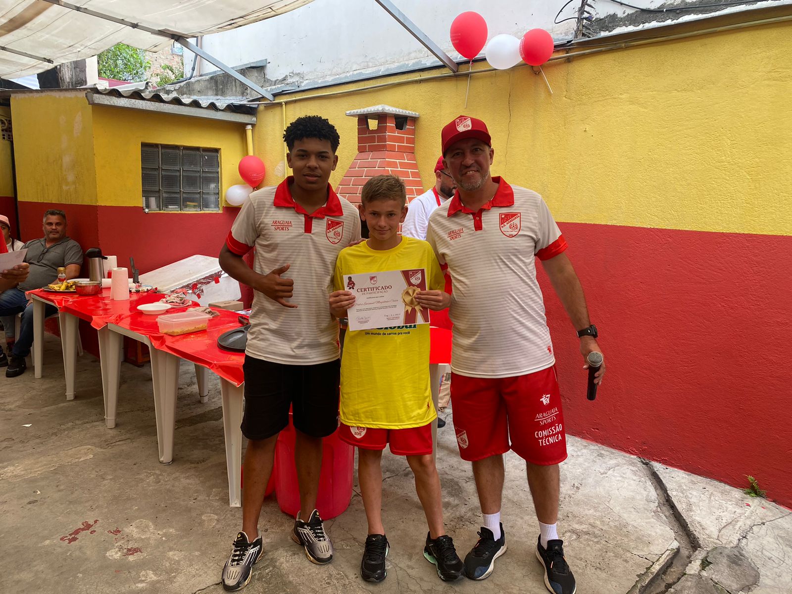 Imagem do WhatsApp de 2023-12-09 à(s) 15.10.02_7b446bb5.jpg