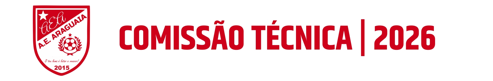 AVALIAÇÕES 2026.jpg