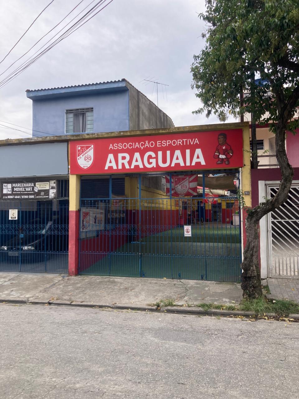 WhatsApp Image 2026-03-22 at 19.43.48.jpeg