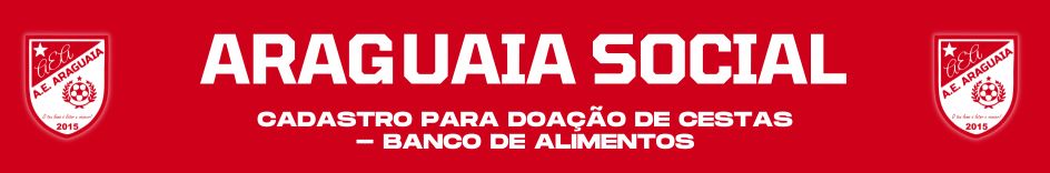 PLACAR AO VIVO LIGA SANTOANDREENSE DE FUTEBOL (3).jpg