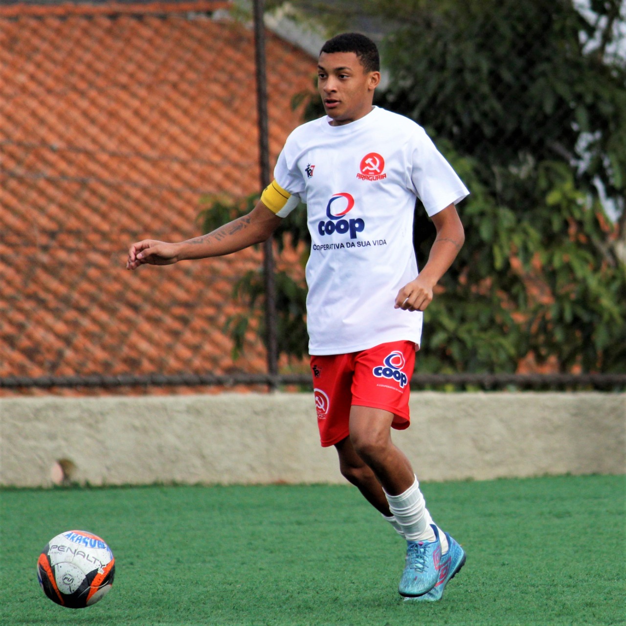 WhatsApp Image 2022-08-01 at 22.23.47.jpeg