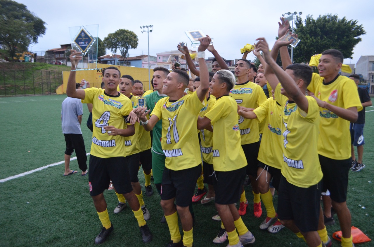 WhatsApp Image 2021-12-05 at 19.08.27 (3).jpeg