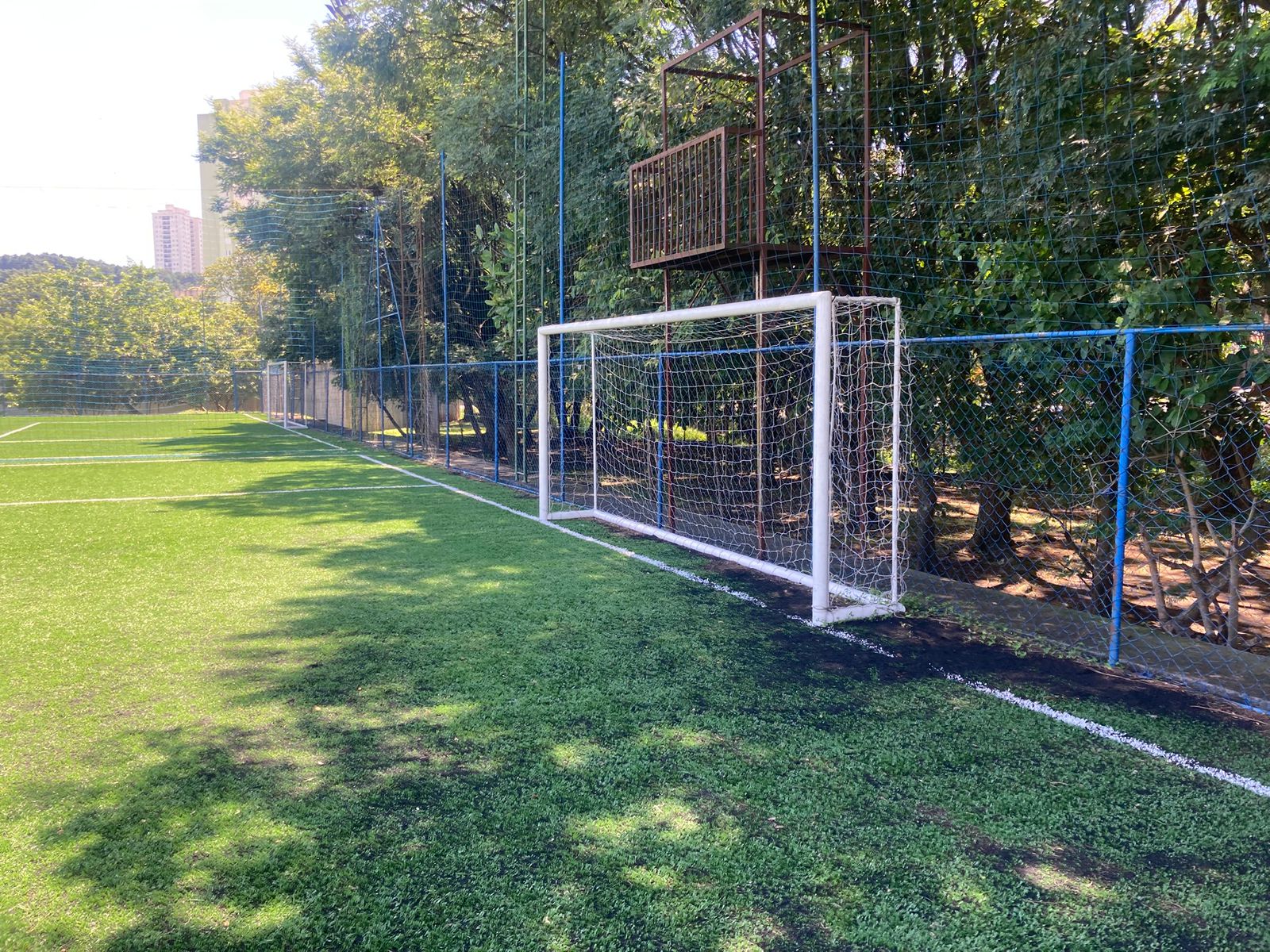 WhatsApp Image 2026-03-17 at 11.25.26.jpeg