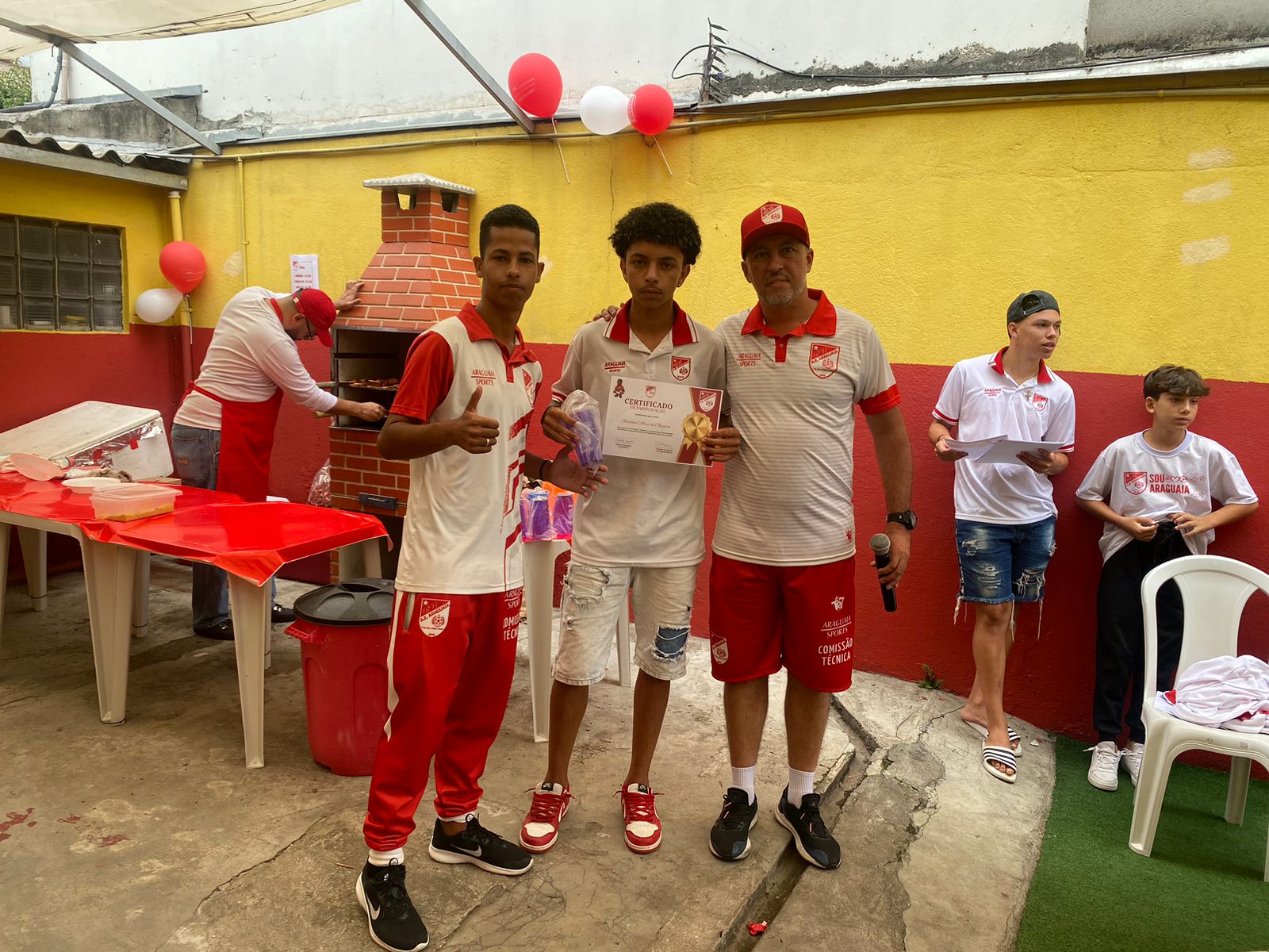 Imagem do WhatsApp de 2023-12-09 à(s) 20.09.01_6e018ebc.jpg