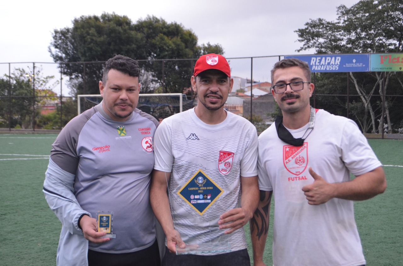 WhatsApp Image 2021-12-05 at 19.08.28.jpeg