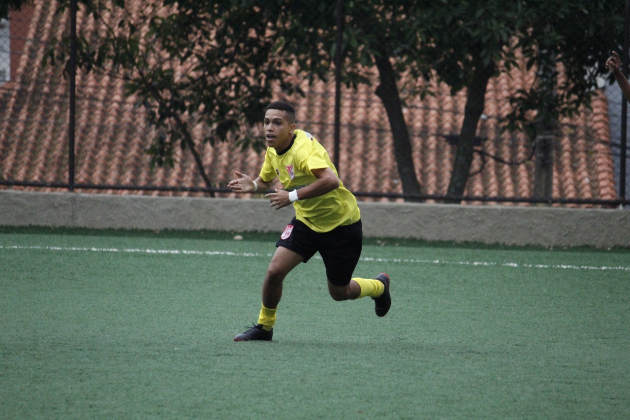 WhatsApp Image 2021-12-07 at 12.58.30 (3).jpeg