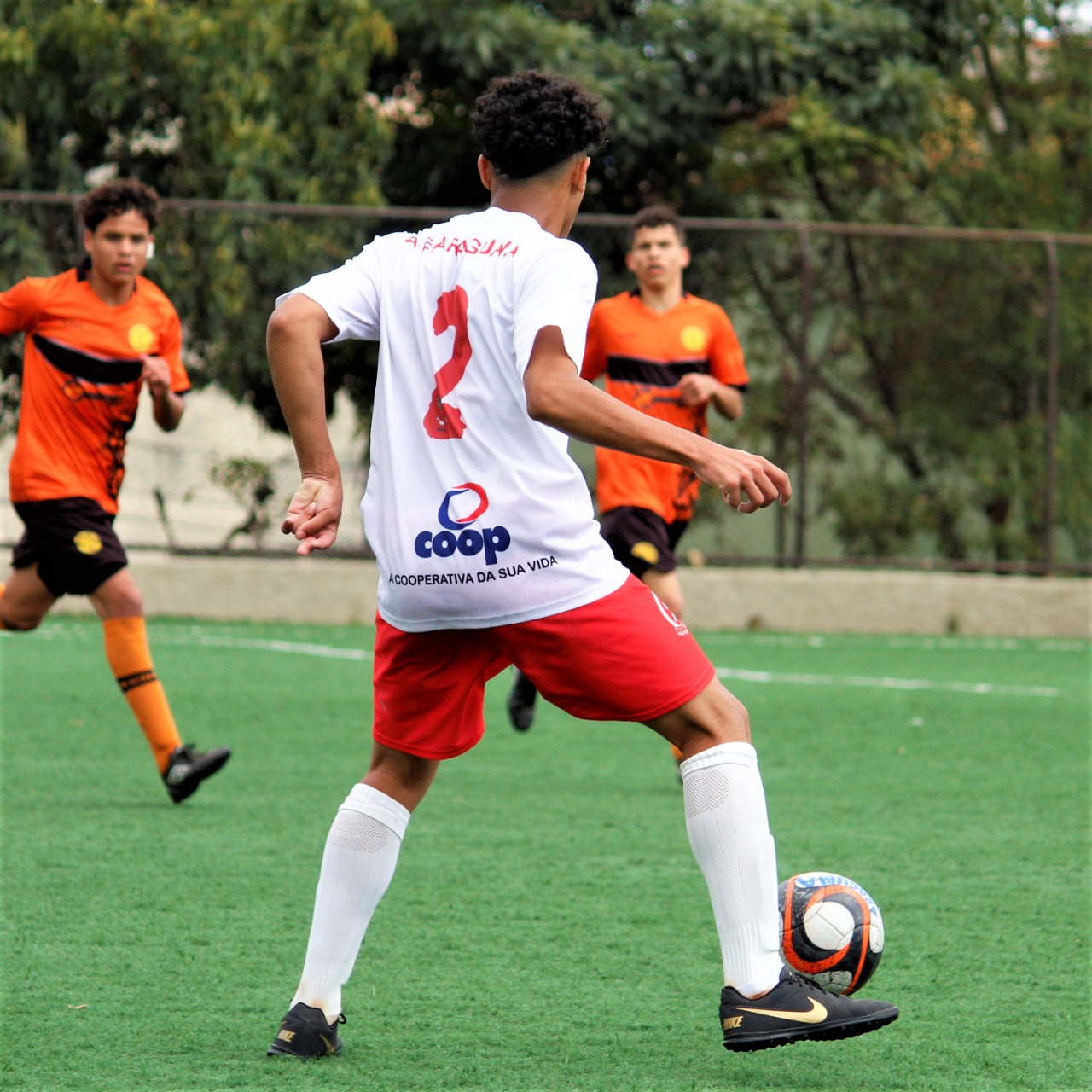 WhatsApp Image 2022-07-31 at 19.26.09.jpeg