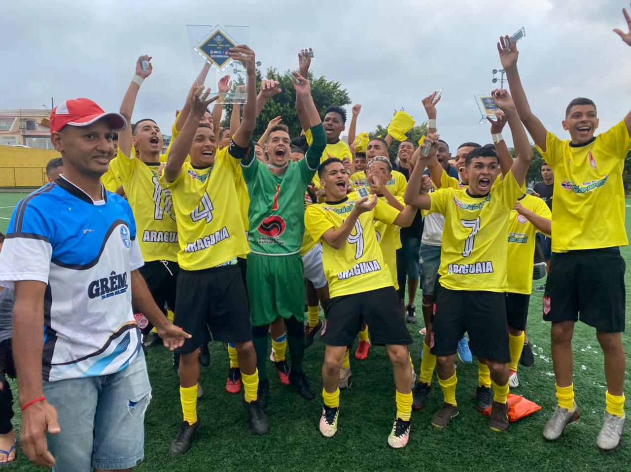 WhatsApp Image 2021-12-05 at 15.46.57.jpeg