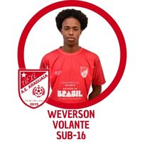 LÉO WELLER ATACANTE 2008 (30).jpg