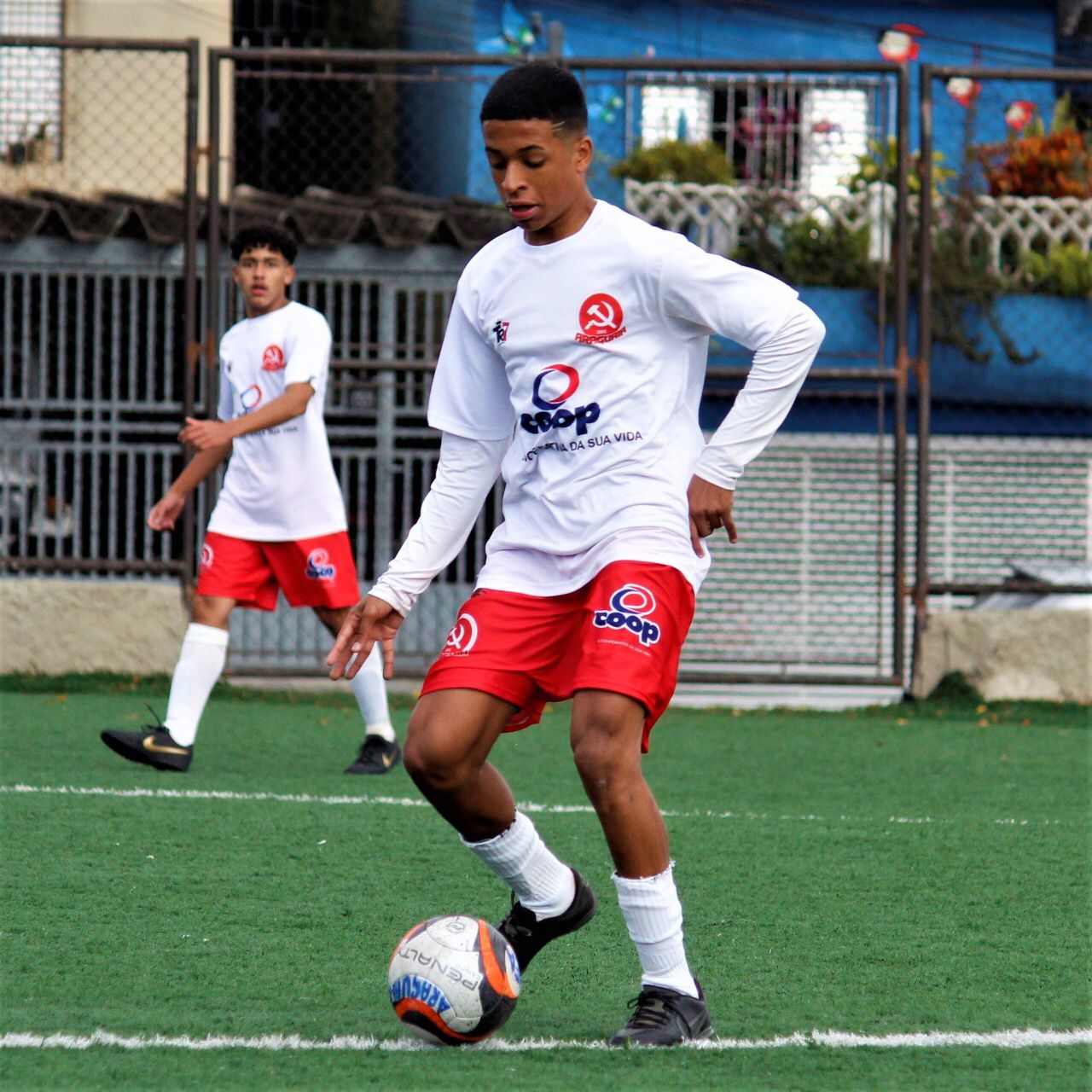 WhatsApp Image 2022-08-01 at 00.32.35.jpeg