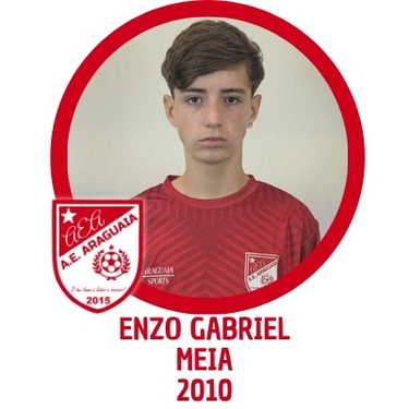 LÉO WELLER ATACANTE 2008 (13).jpg