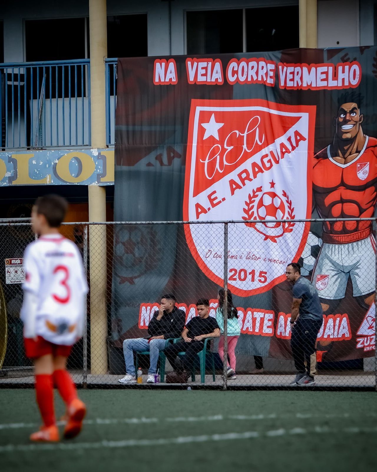 Imagem do WhatsApp de 2025-07-16 à(s) 09.55.31_72f7758d.jpg