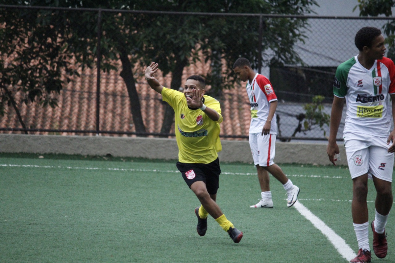 WhatsApp Image 2021-12-07 at 12.58.30 (5).jpeg