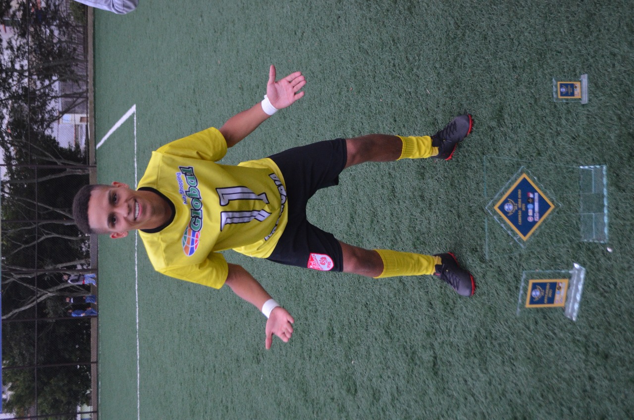 WhatsApp Image 2021-12-05 at 19.08.28 (1).jpeg